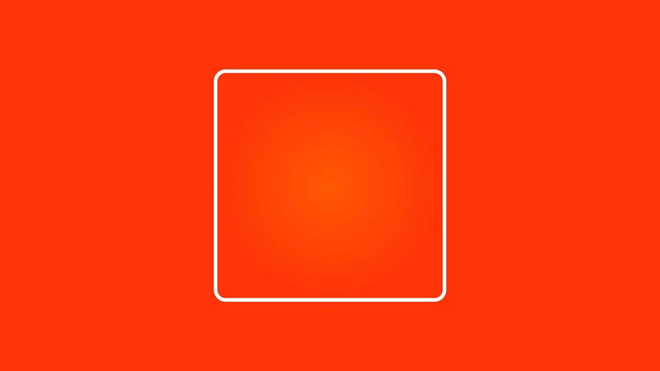 Tsyd-ViewMaster2-1920×1080-v2