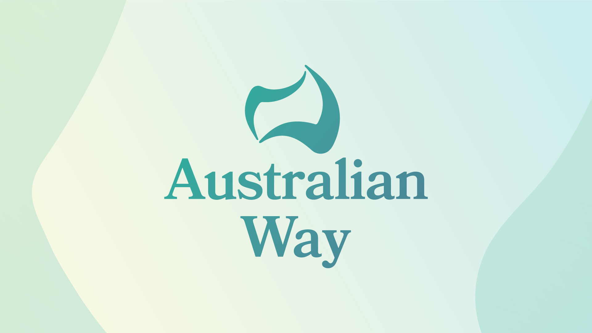 Australian Way Project Images1