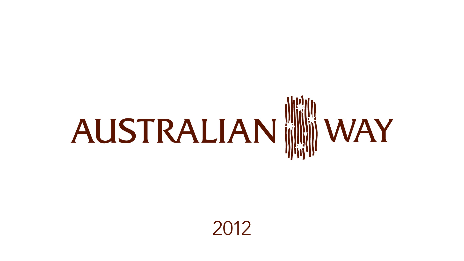 Australian Way Project Images2 part 3