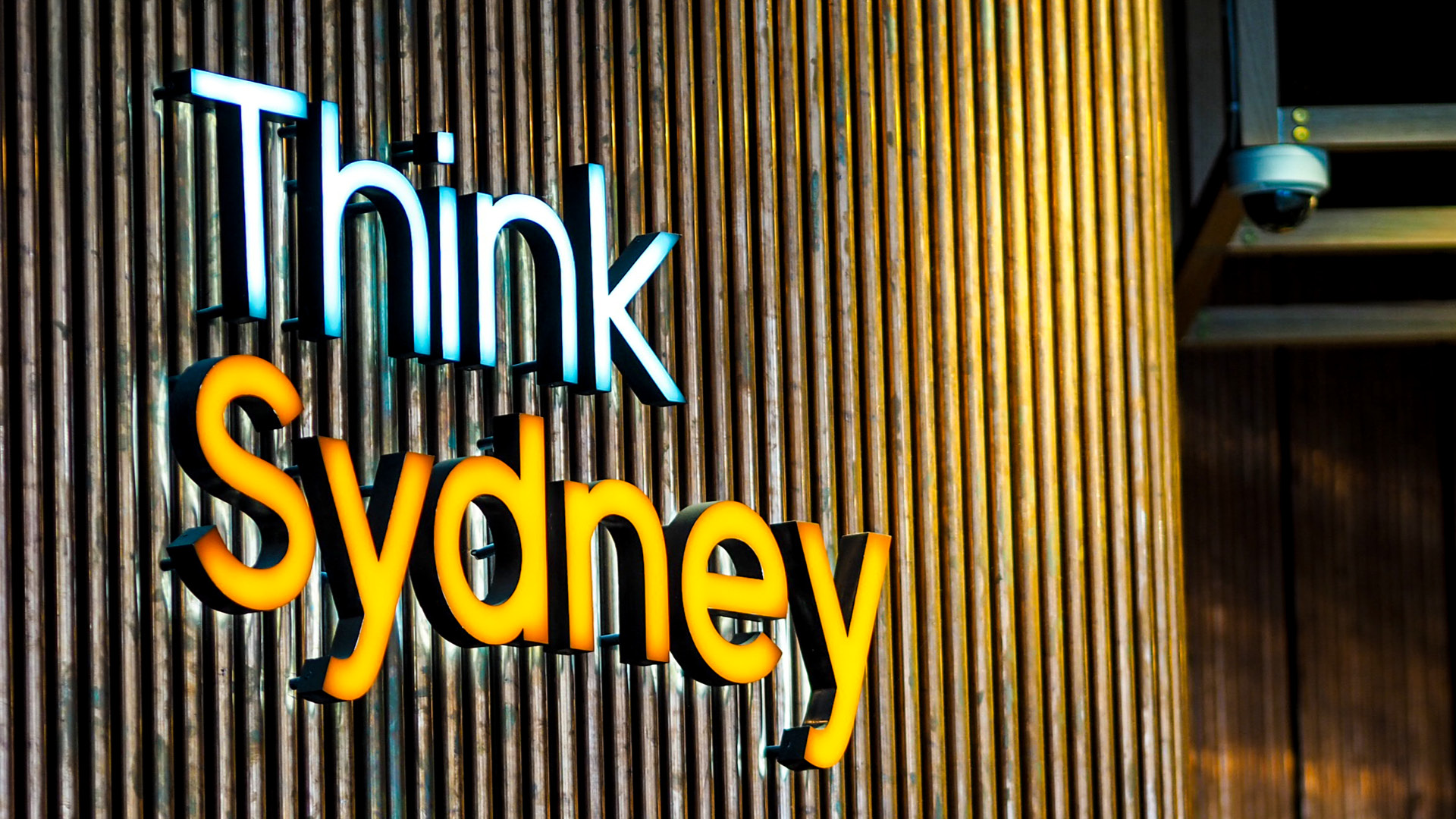 Think Sydney Project Images2 v2