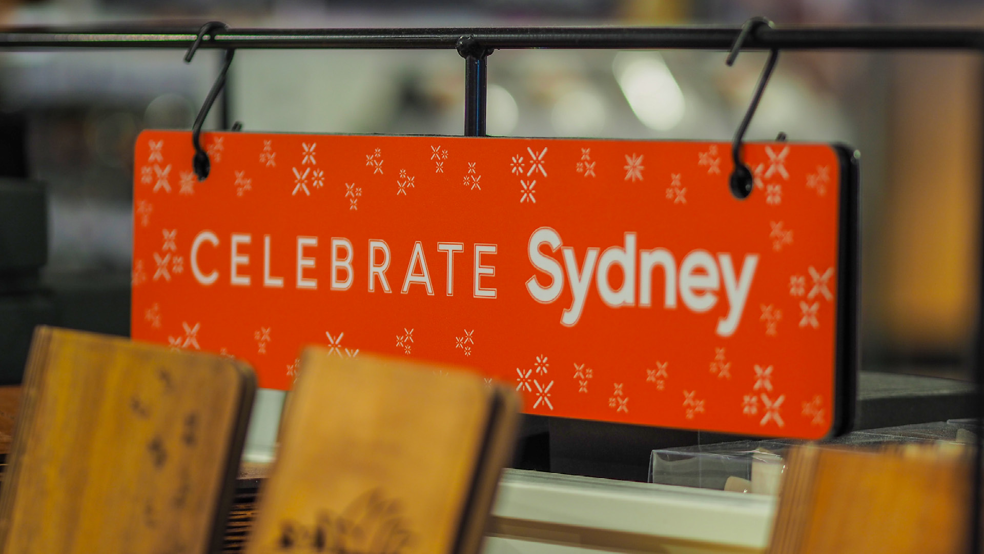 Think Sydney Project Images7 v2