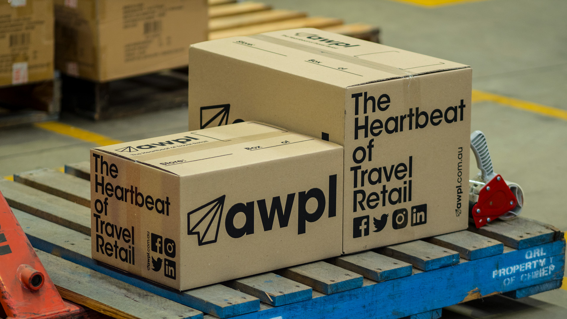 awpl Project Images11