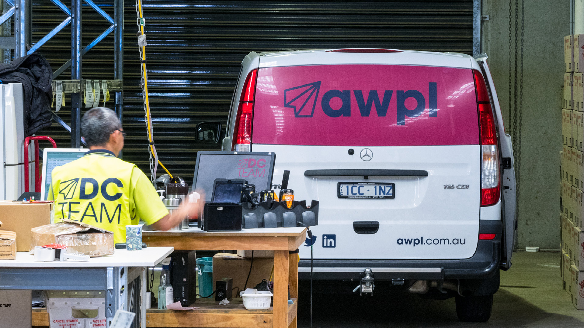 awpl Project Images12