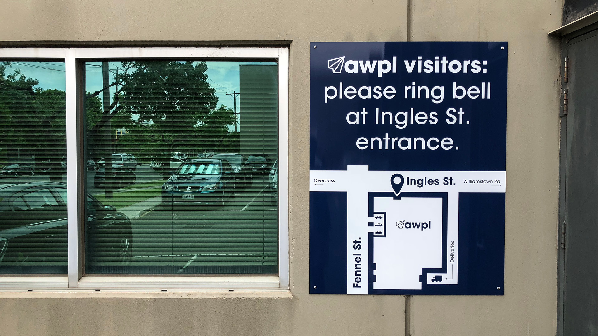 awpl Project Images13