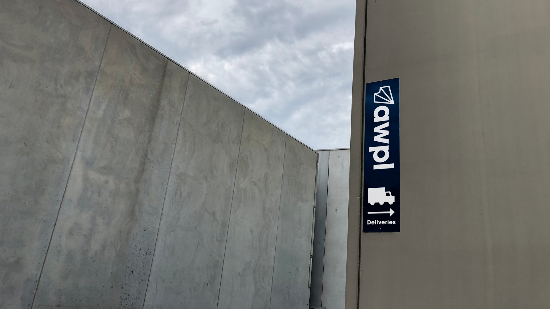 awpl Project Images14