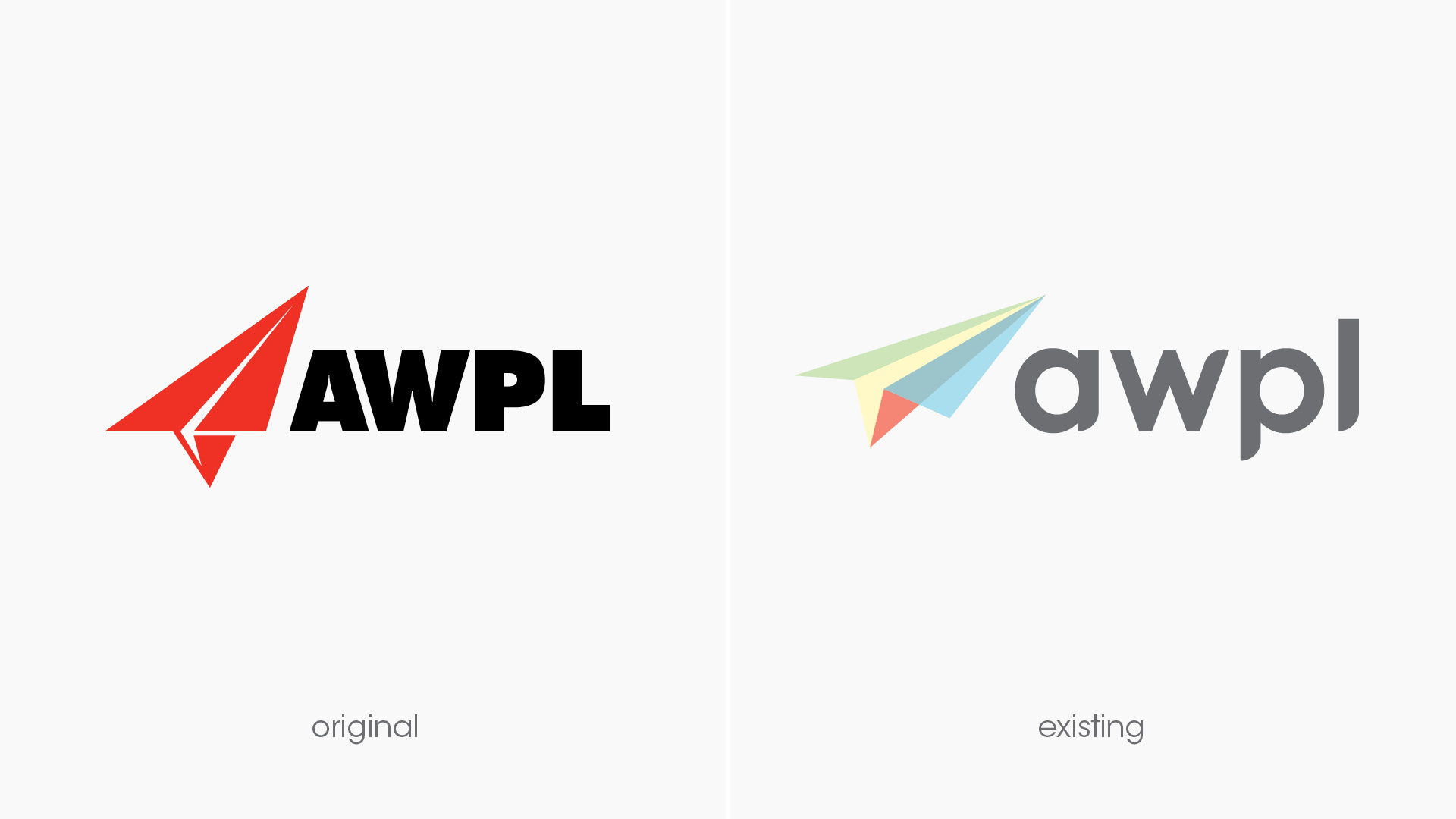 awpl Project Images16v2