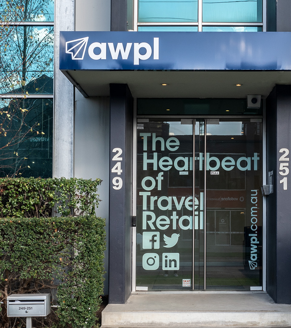 awpl