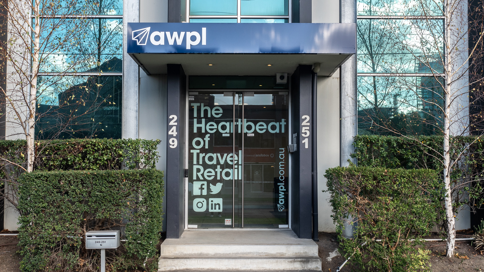 awpl Project Images19