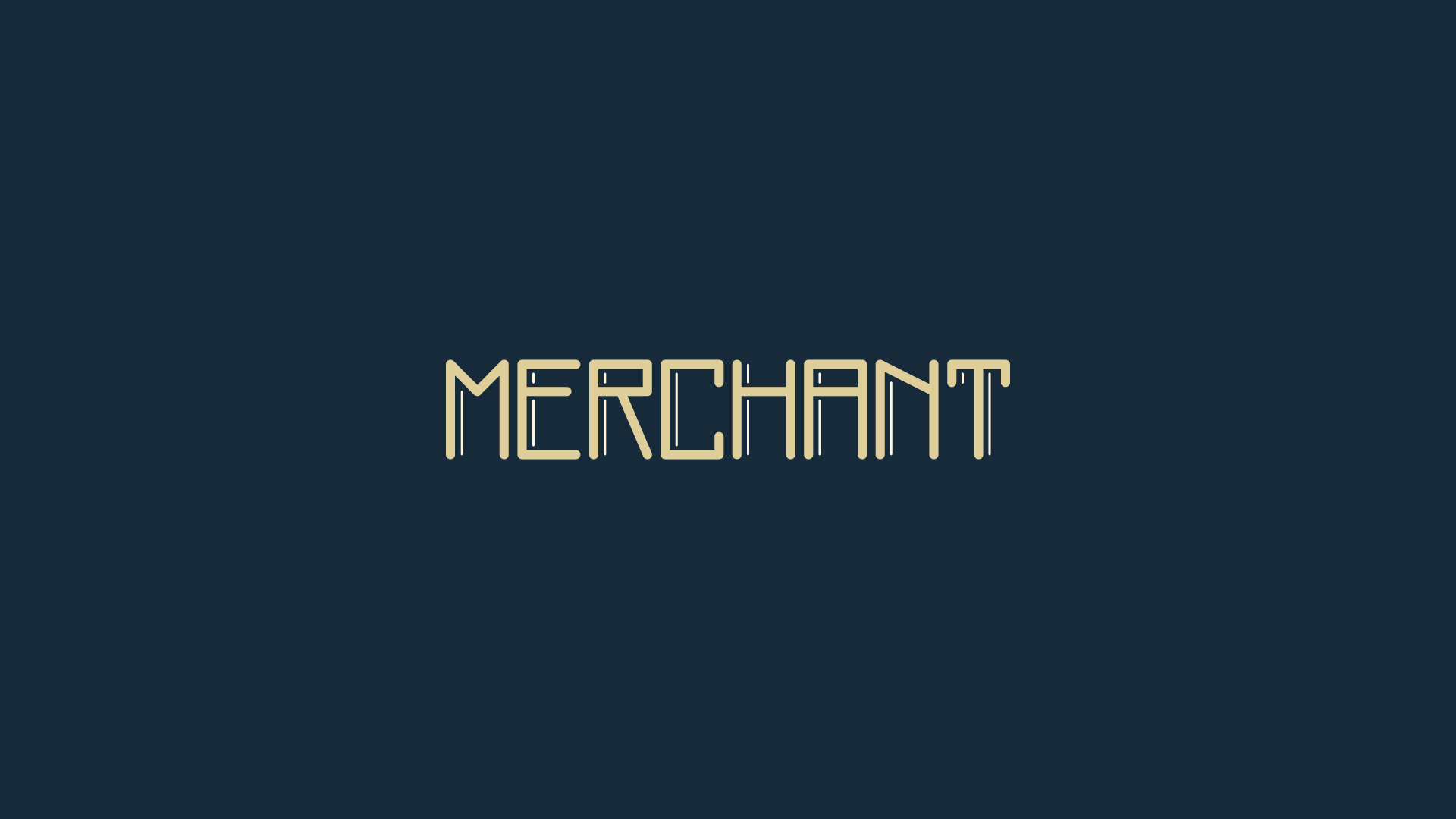 Merchant-Project-Image-2