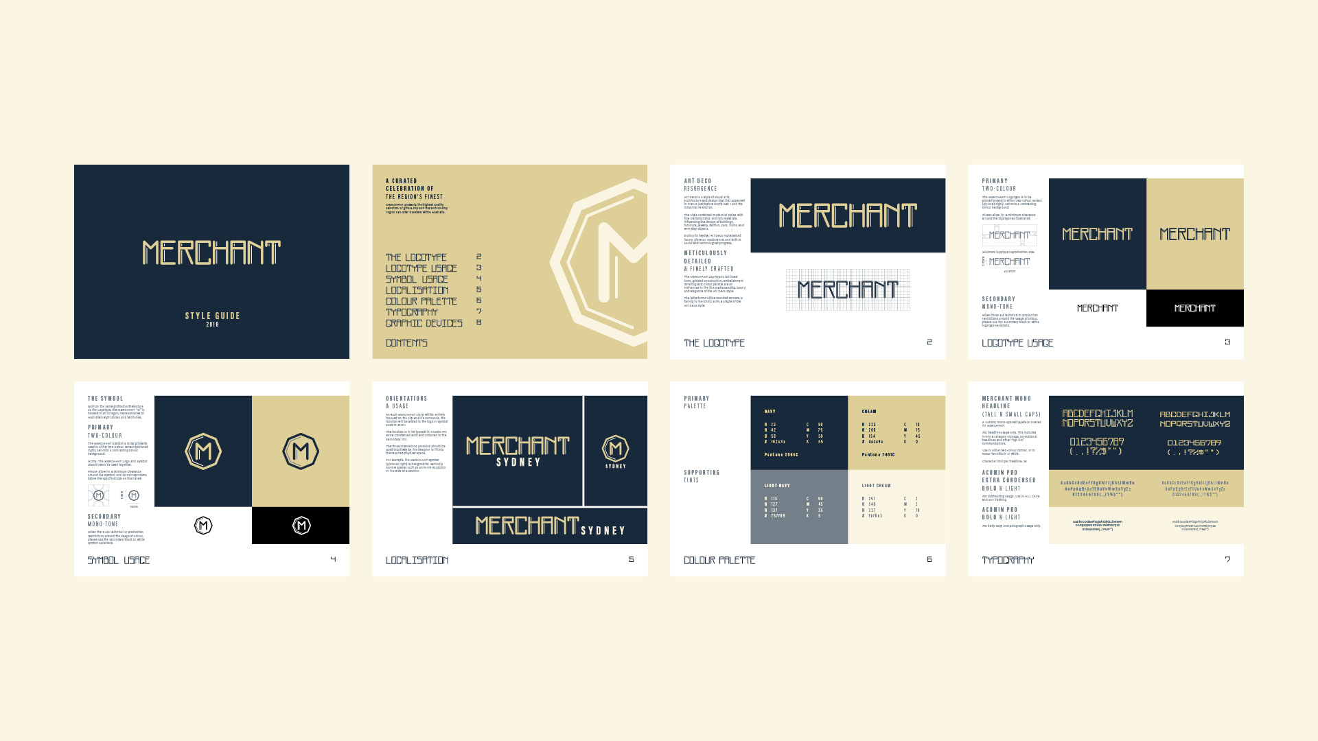 Merchant-Project-Image-6