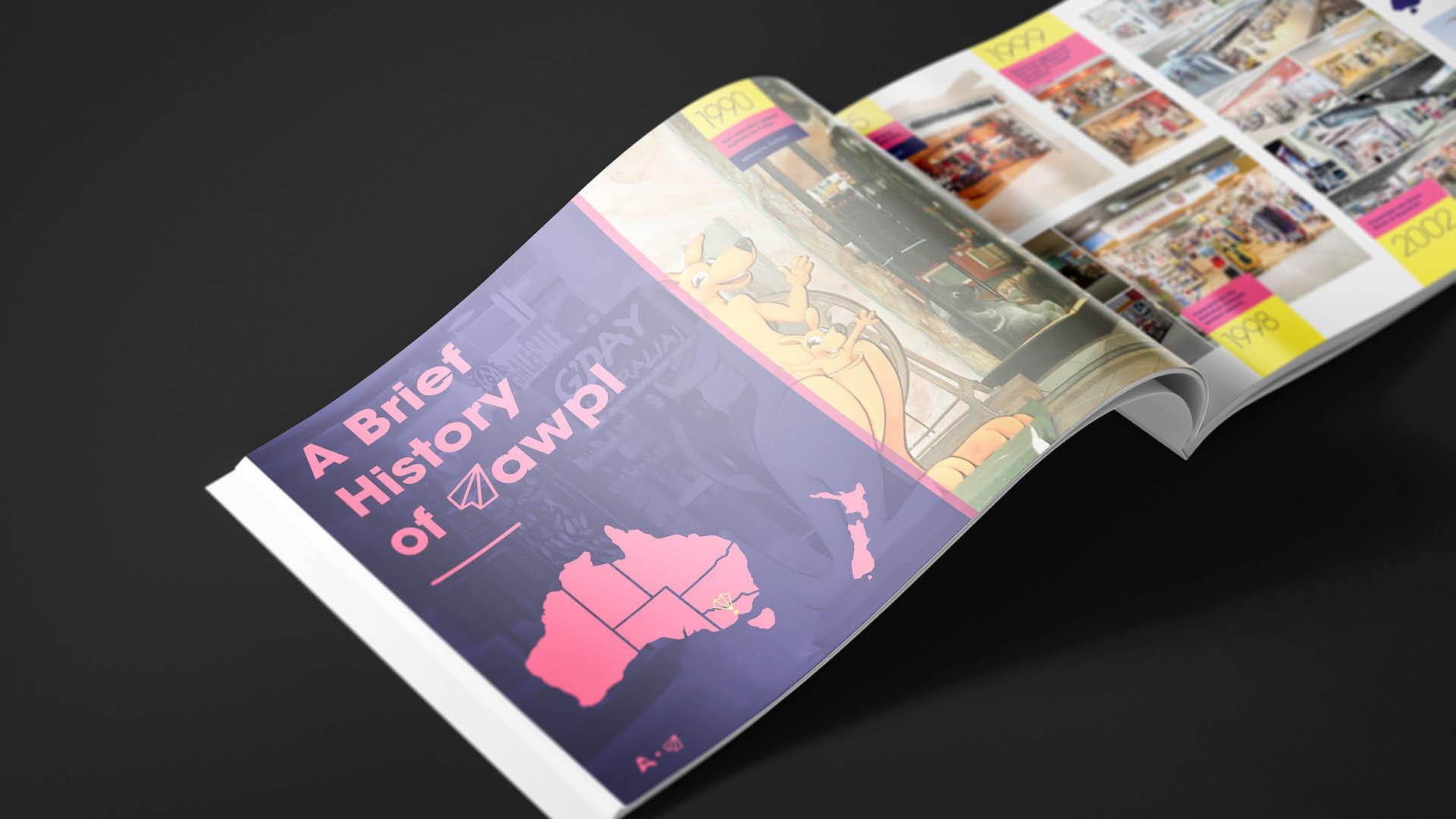 awpl Auckland RFP Mockup Image Yianni Kouros