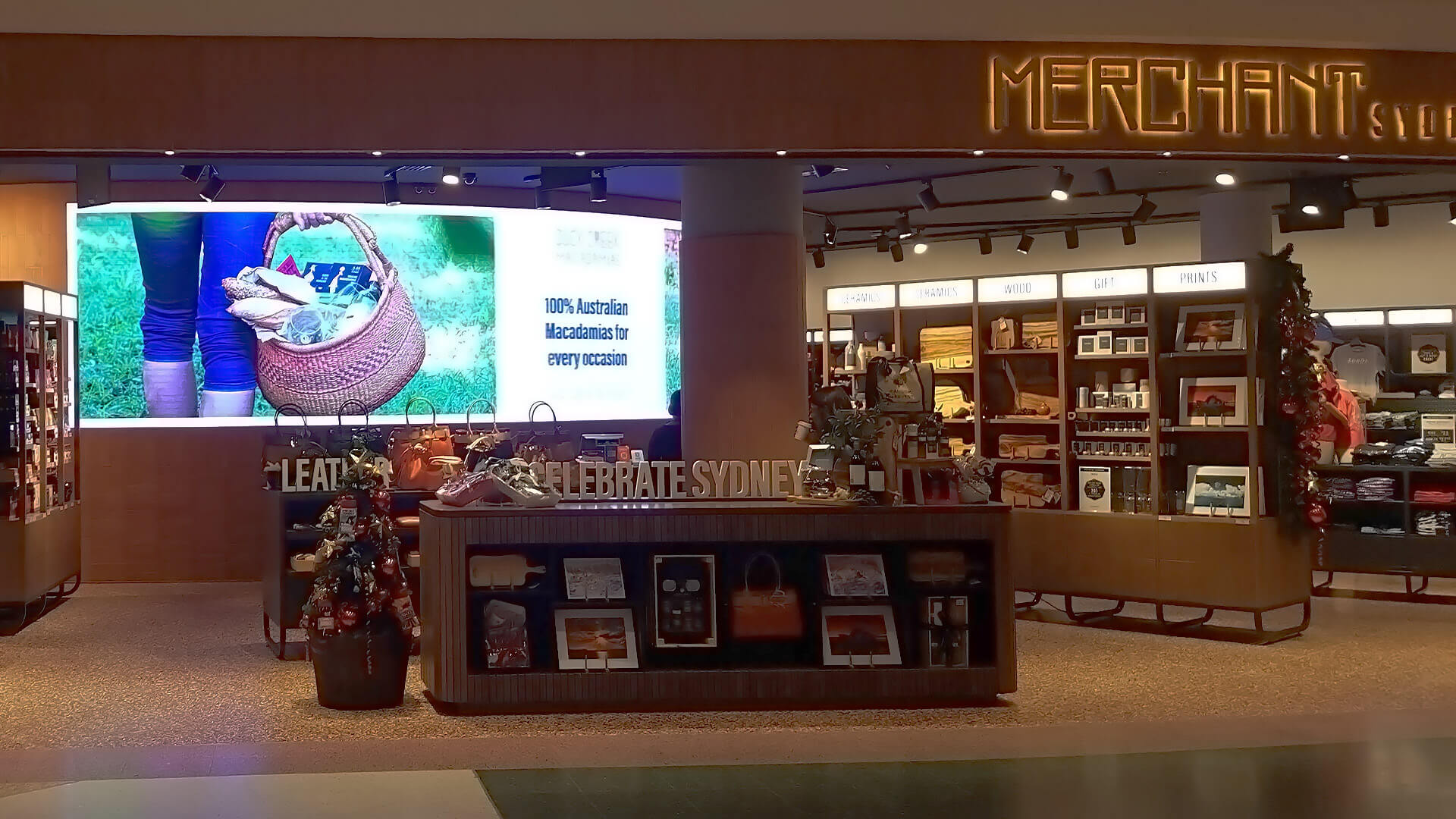 Merchant-Project-Image-13