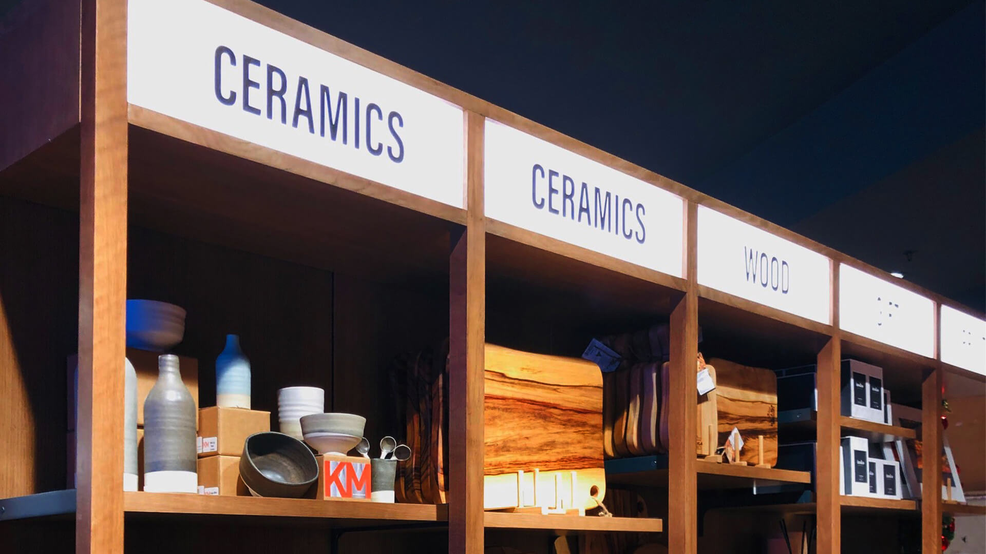 Merchant-Project-Image-9