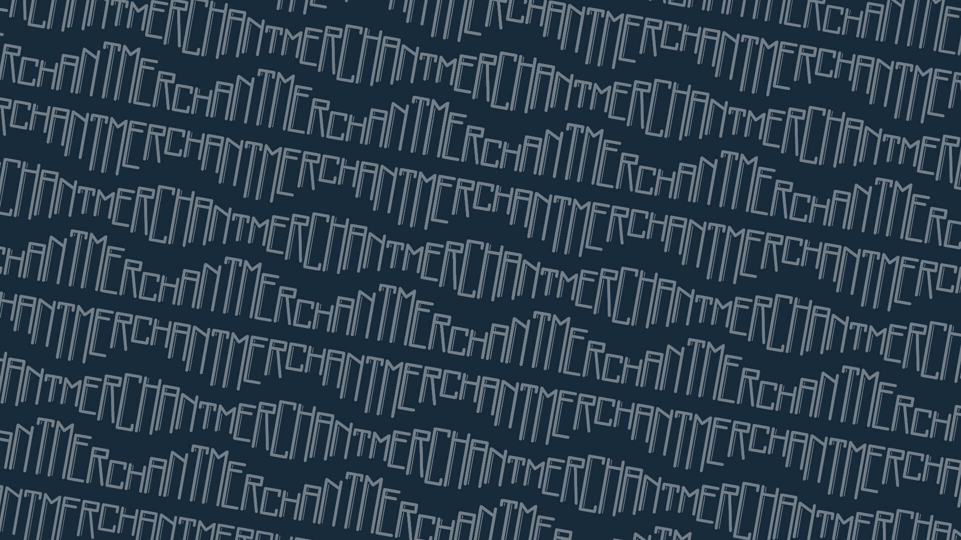 Merchant Patterns for webiste-02