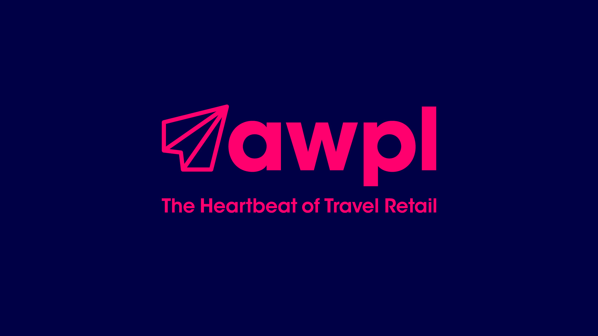 awpl Project Images – Logo2