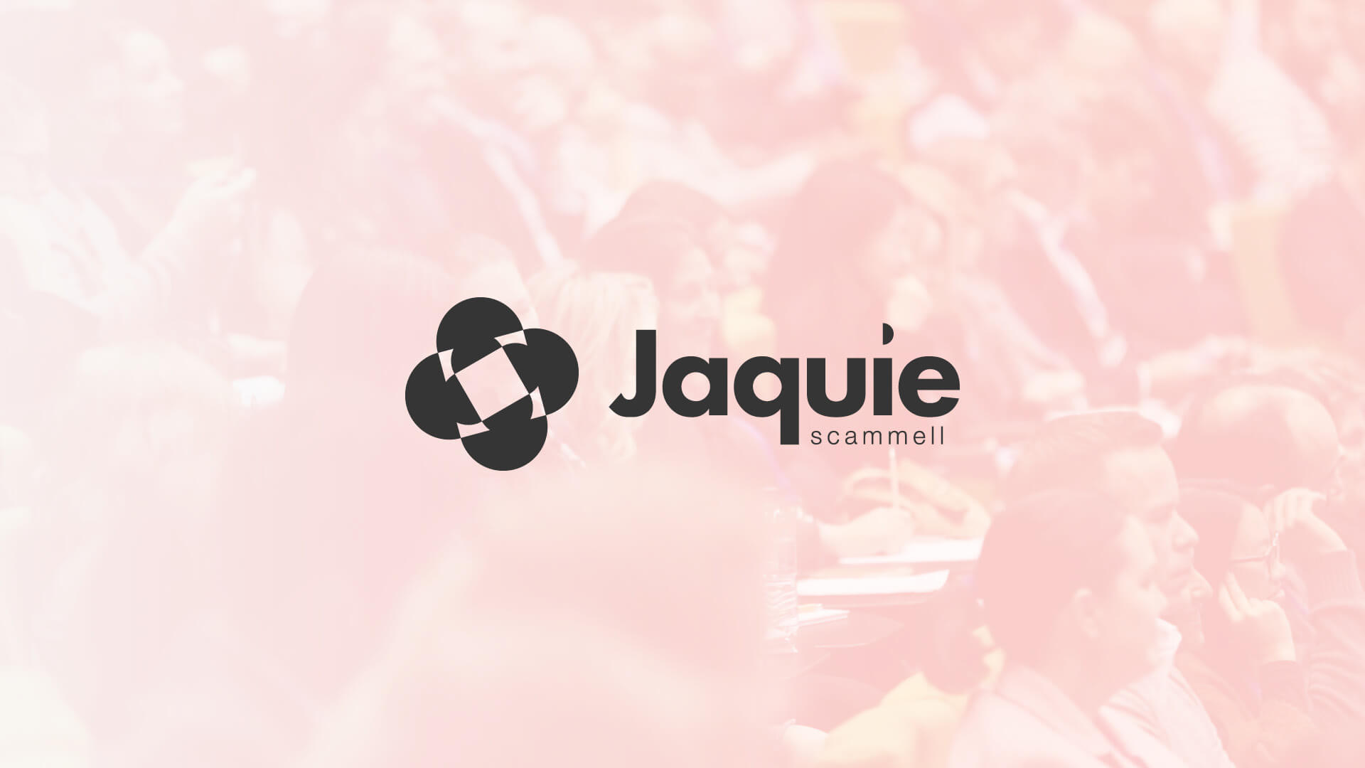 Jaquie Scammell Logo Primary