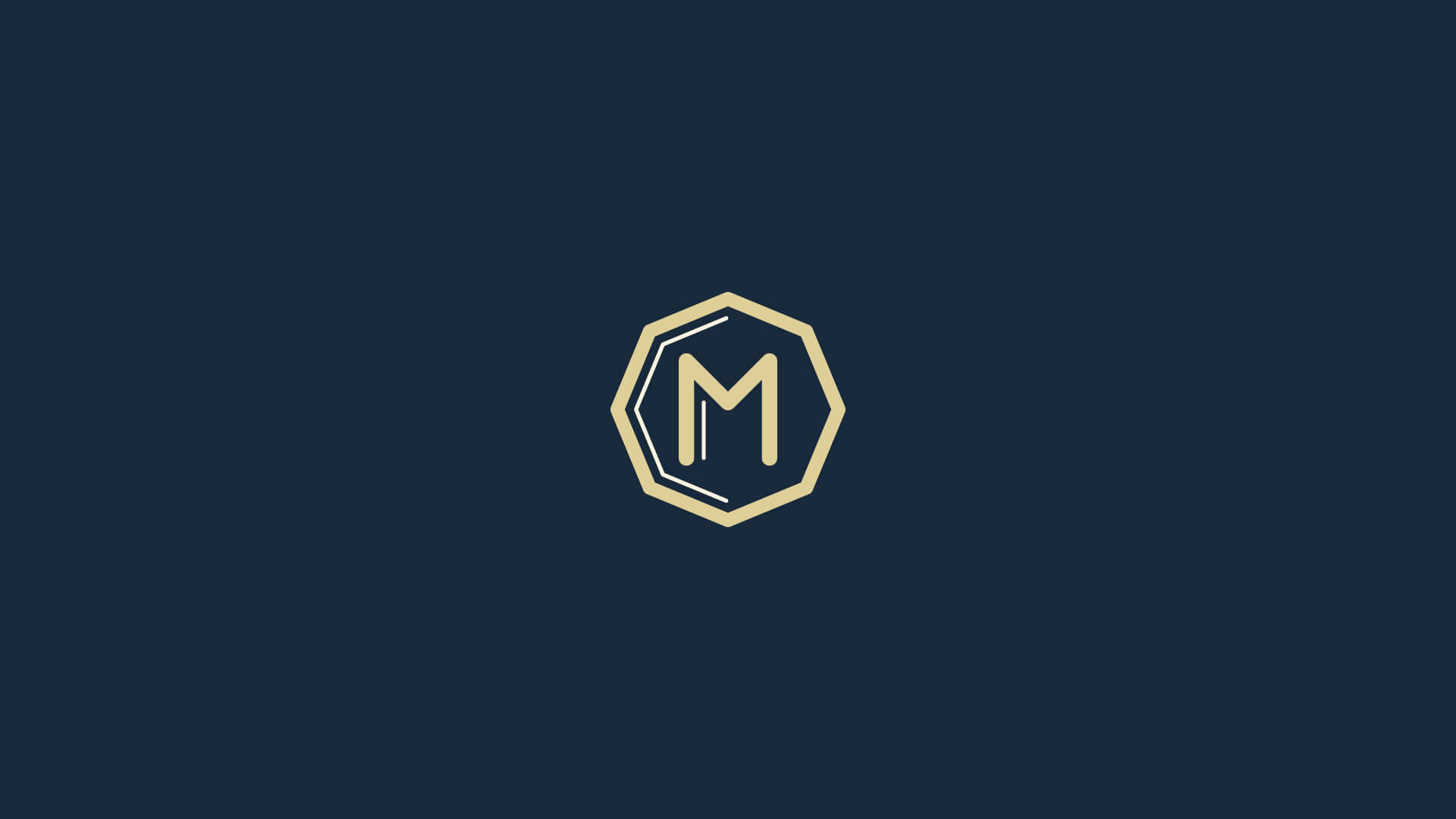 Merchant Symbol Primary