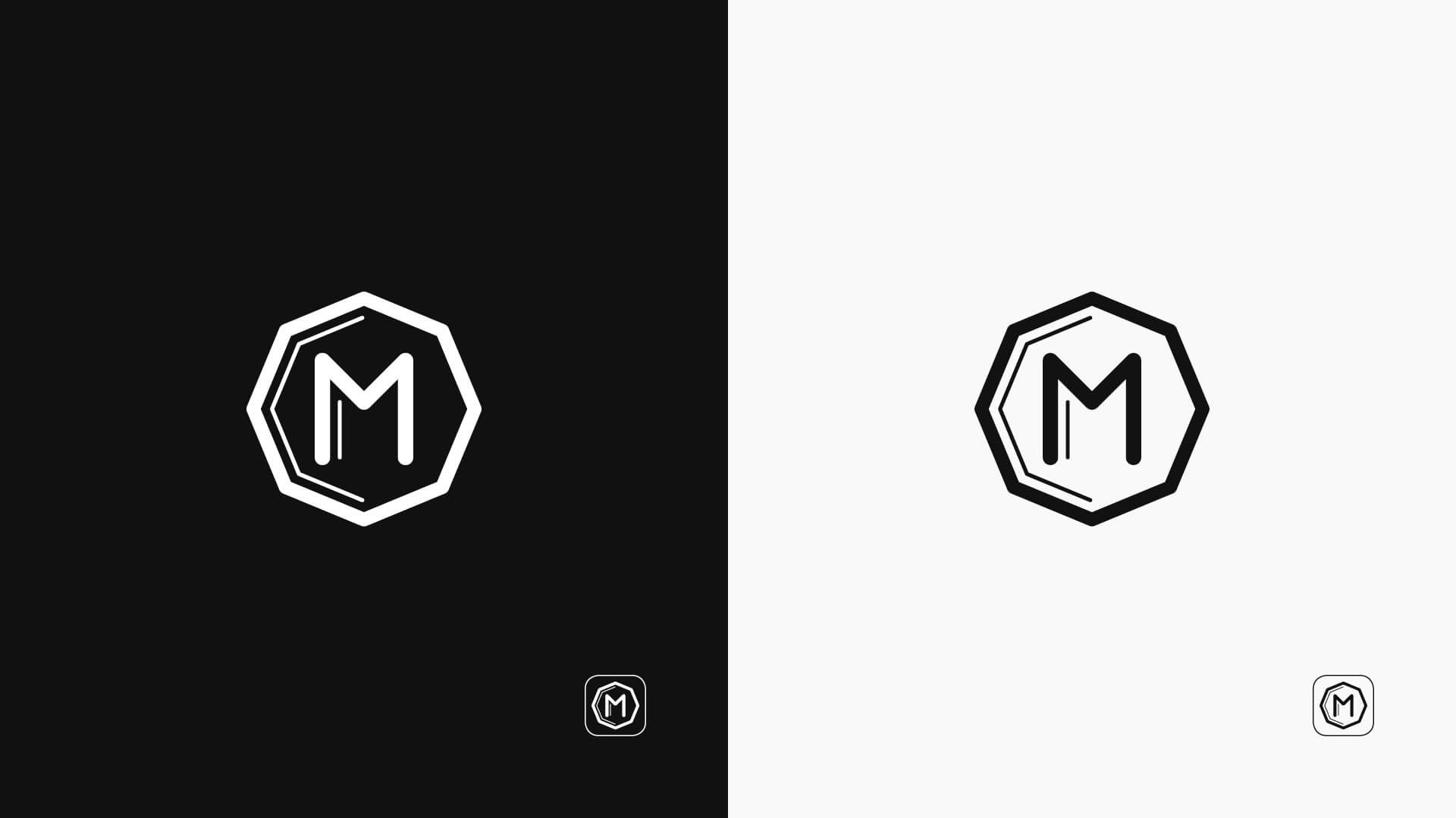 Merchant Symbol