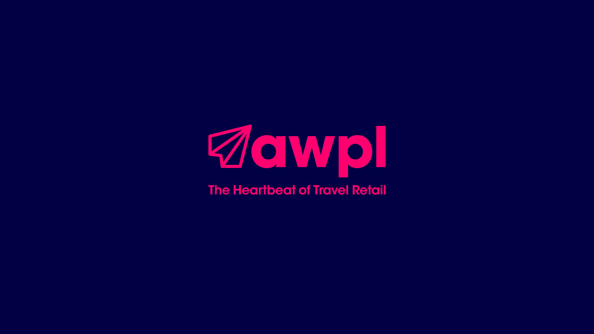 awpl Logo Primary