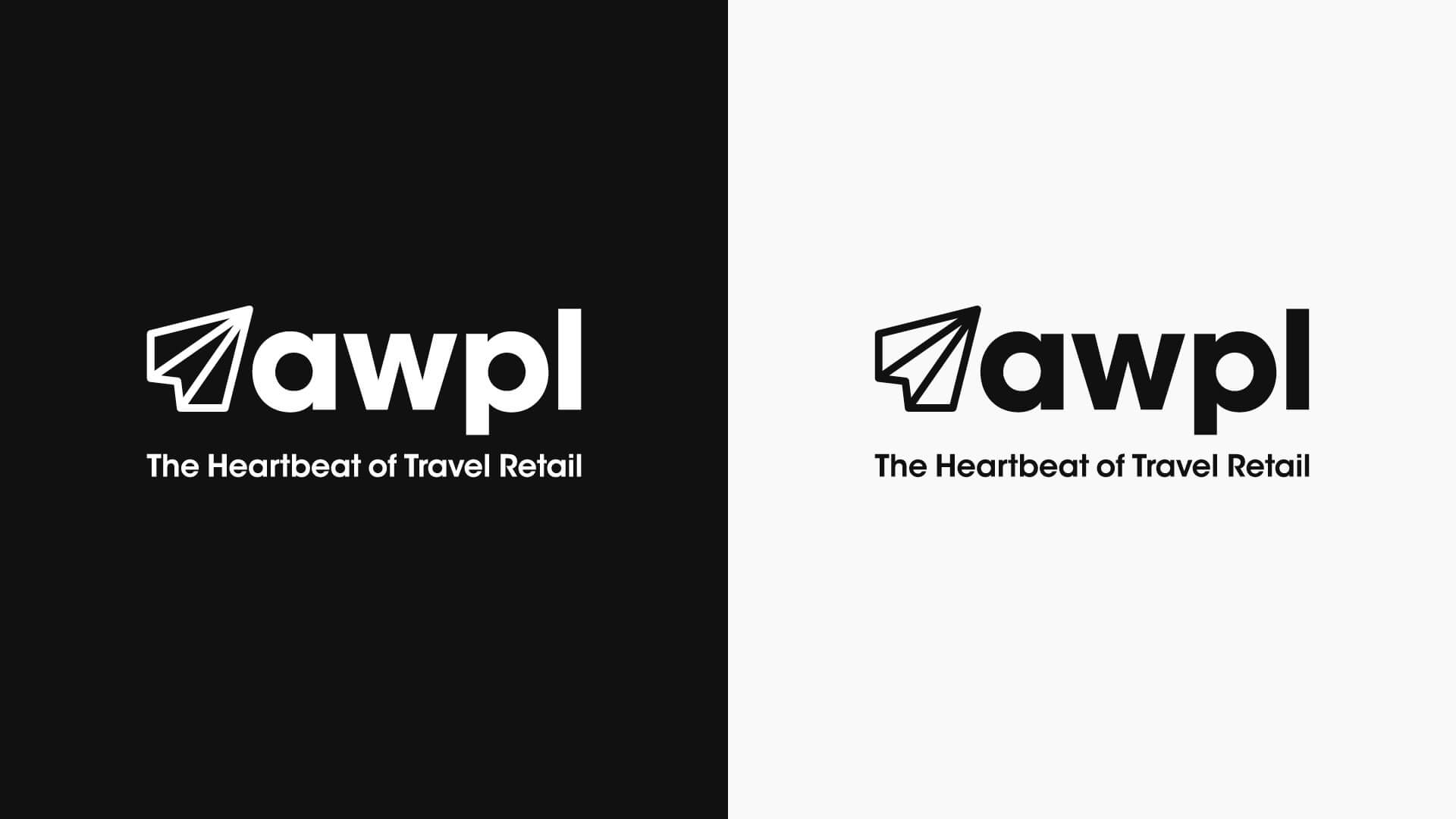 awpl Logo Secondary