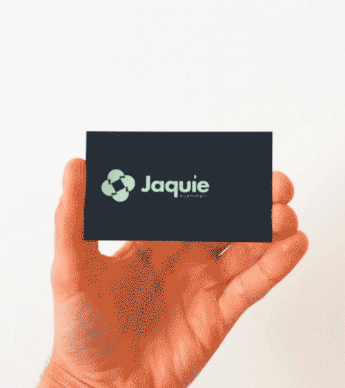 Jaquie-Business-Card-Boomerang
