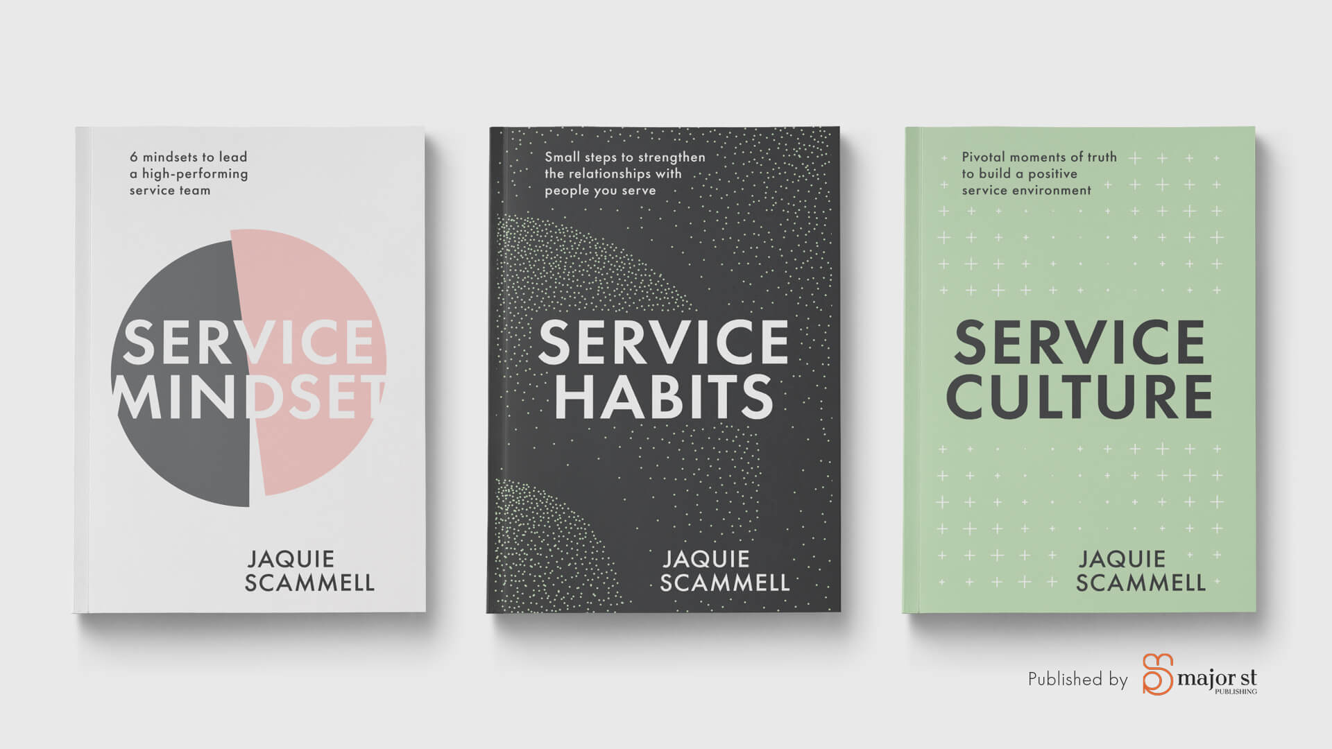 Jaquie Scammell Book Cover Designs v2