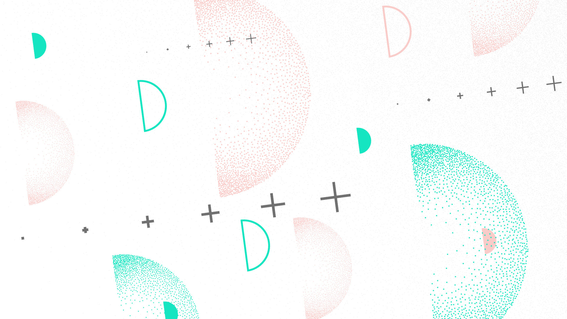 Jaquie Scammell Graphic Elements 1