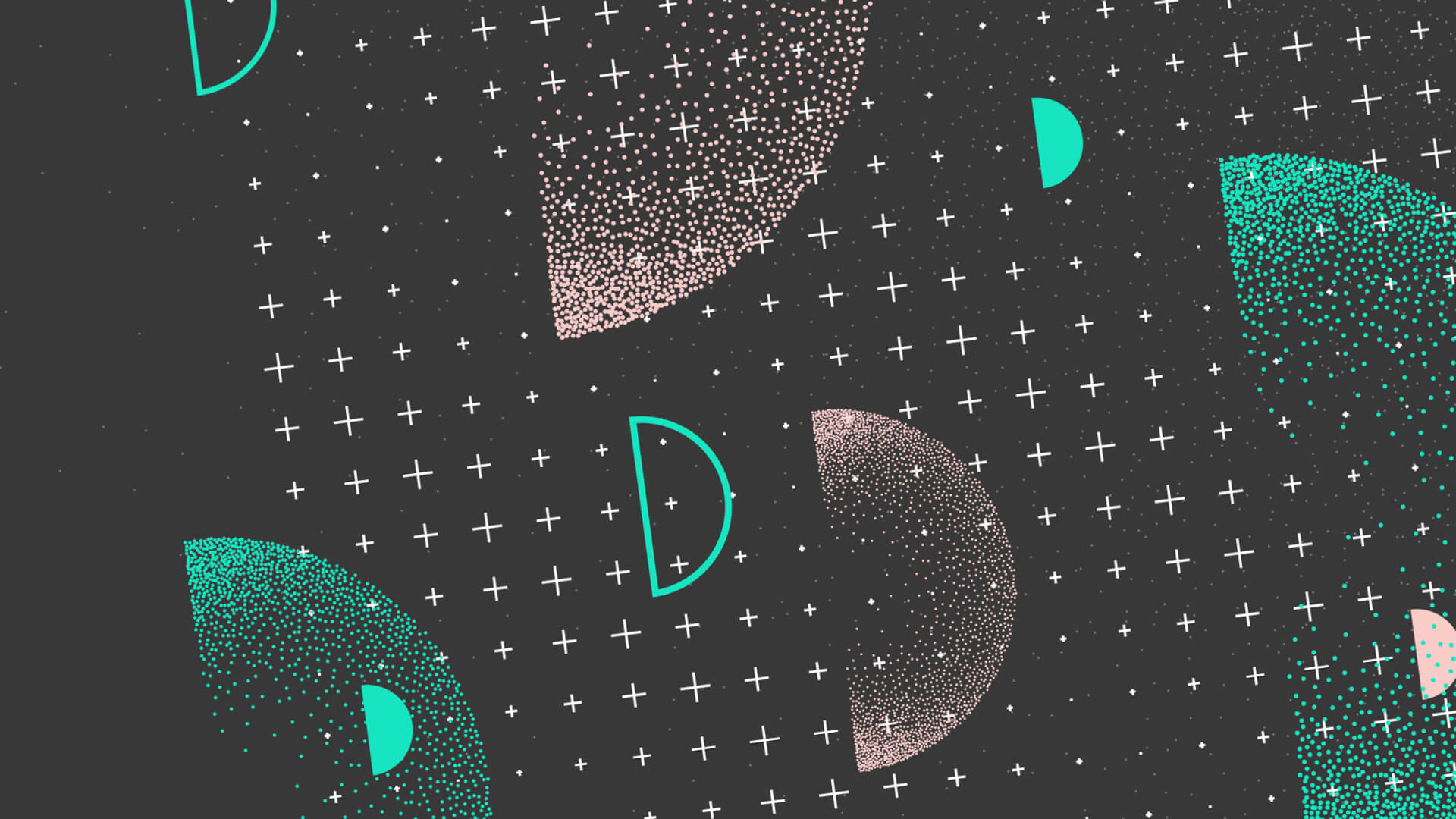Jaquie Scammell Graphic Elements 2