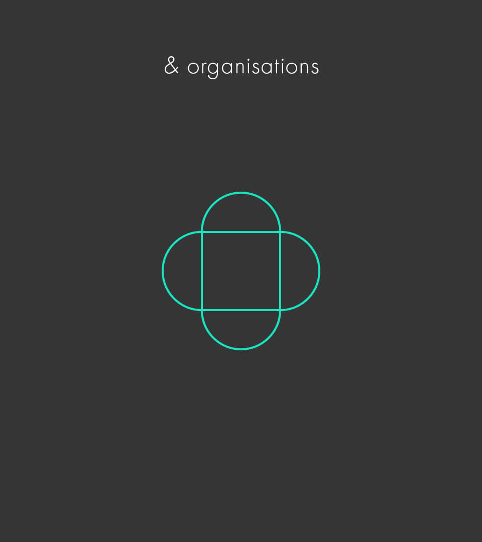 Jaquie Scammell Logo Rationale 3