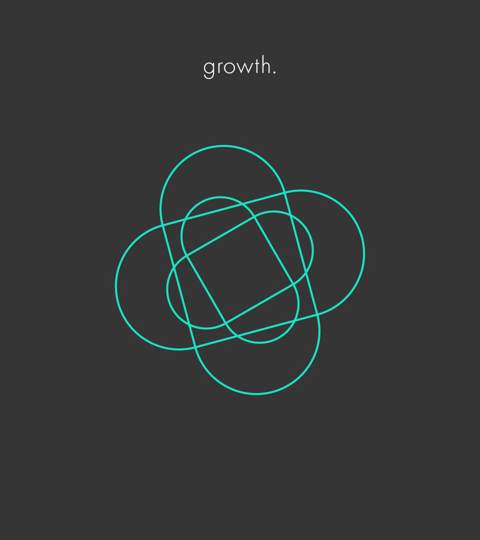 Jaquie Scammell Logo Rationale 5