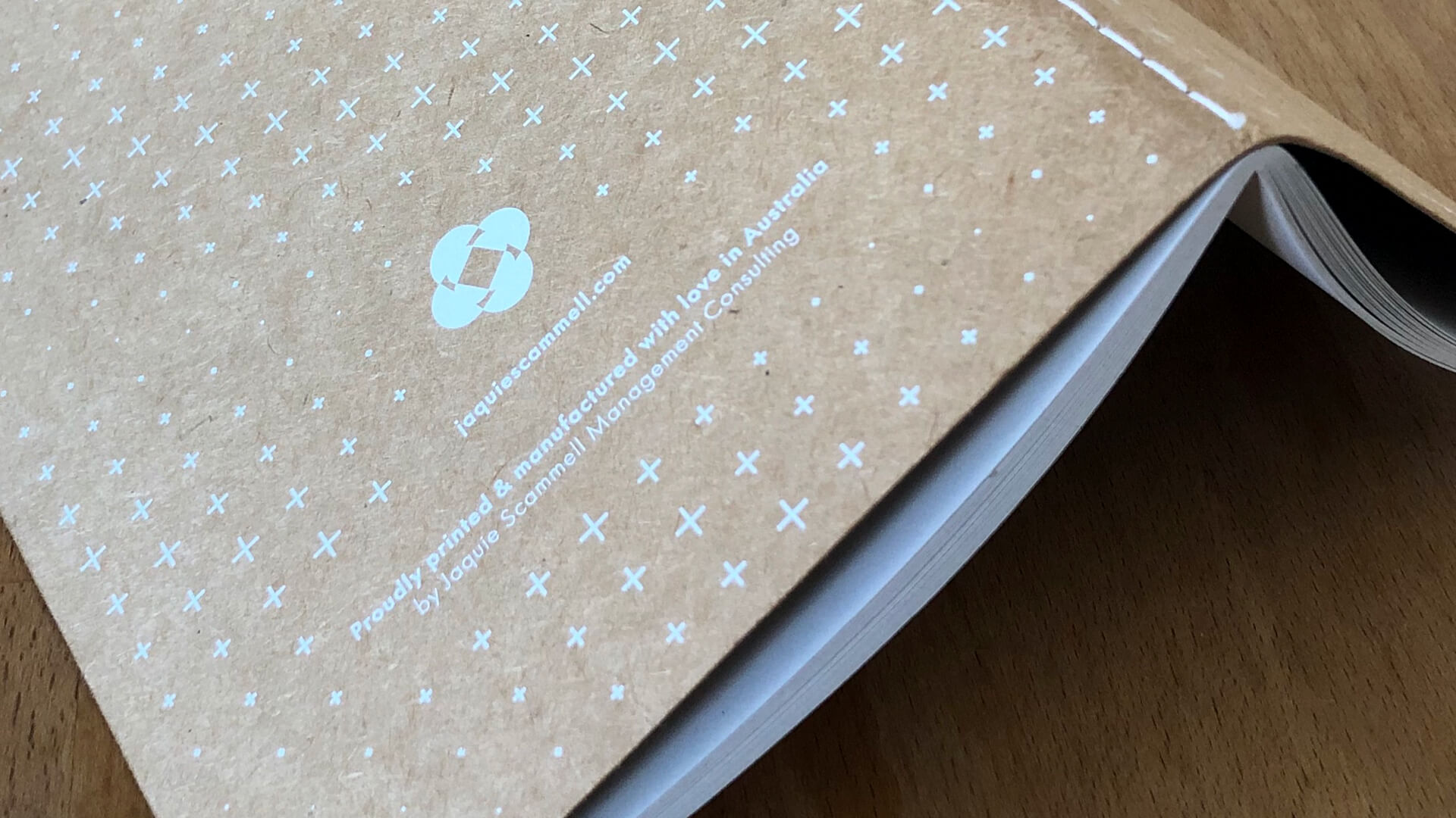 Jaquie-Scammell-Retreat-Notebook-2