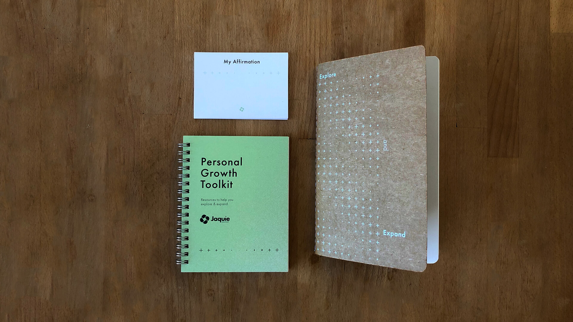 Jaquie-Scammell-Retreat-Printed-Materials-1-Open