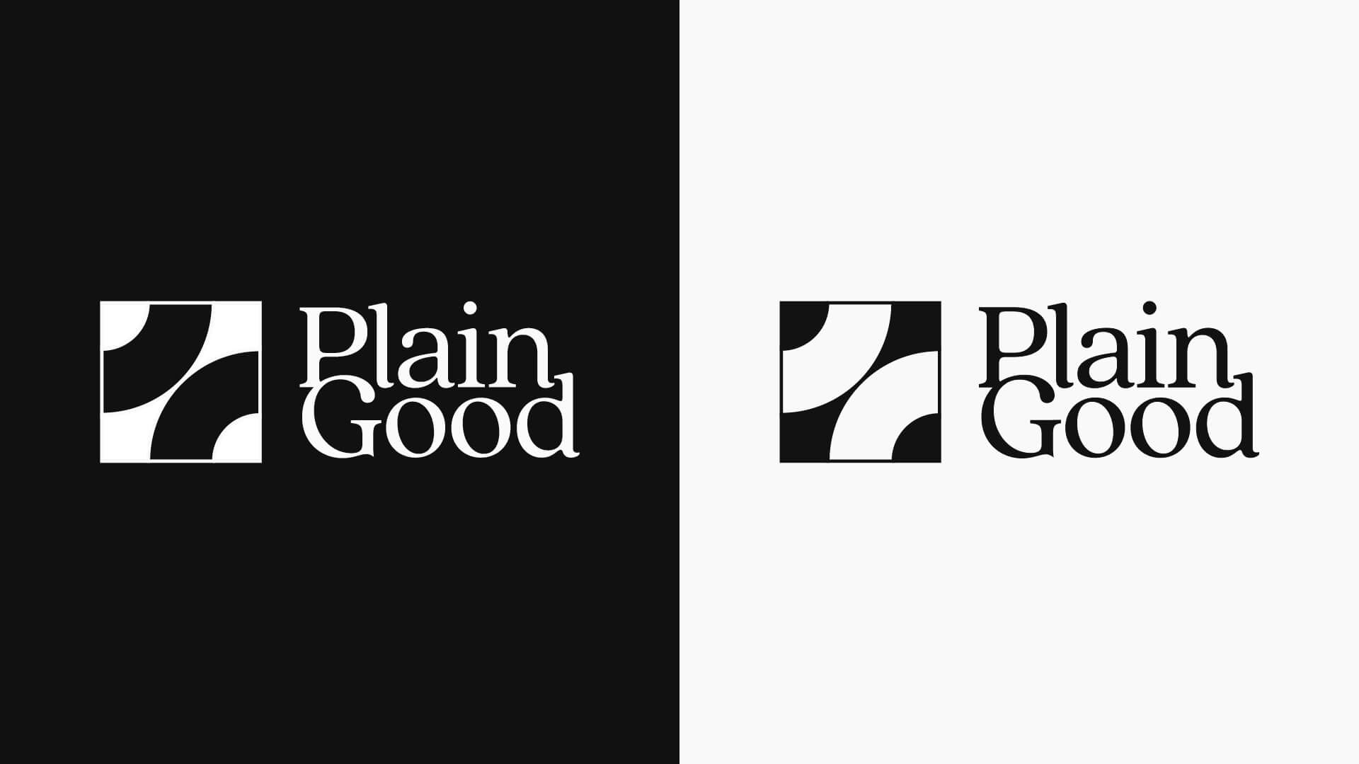 Plain-Good-Logo-Secondary-copy