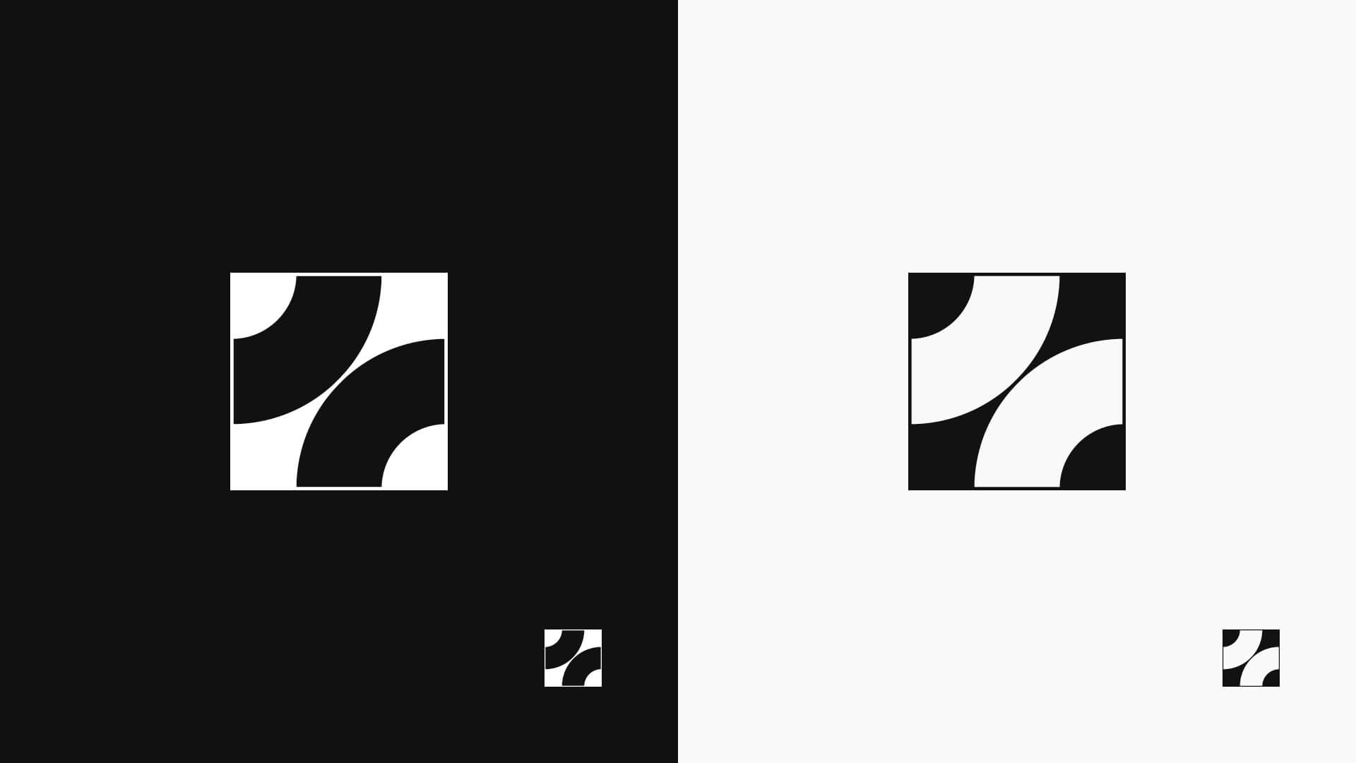 Plain-Good-Symbol-copy