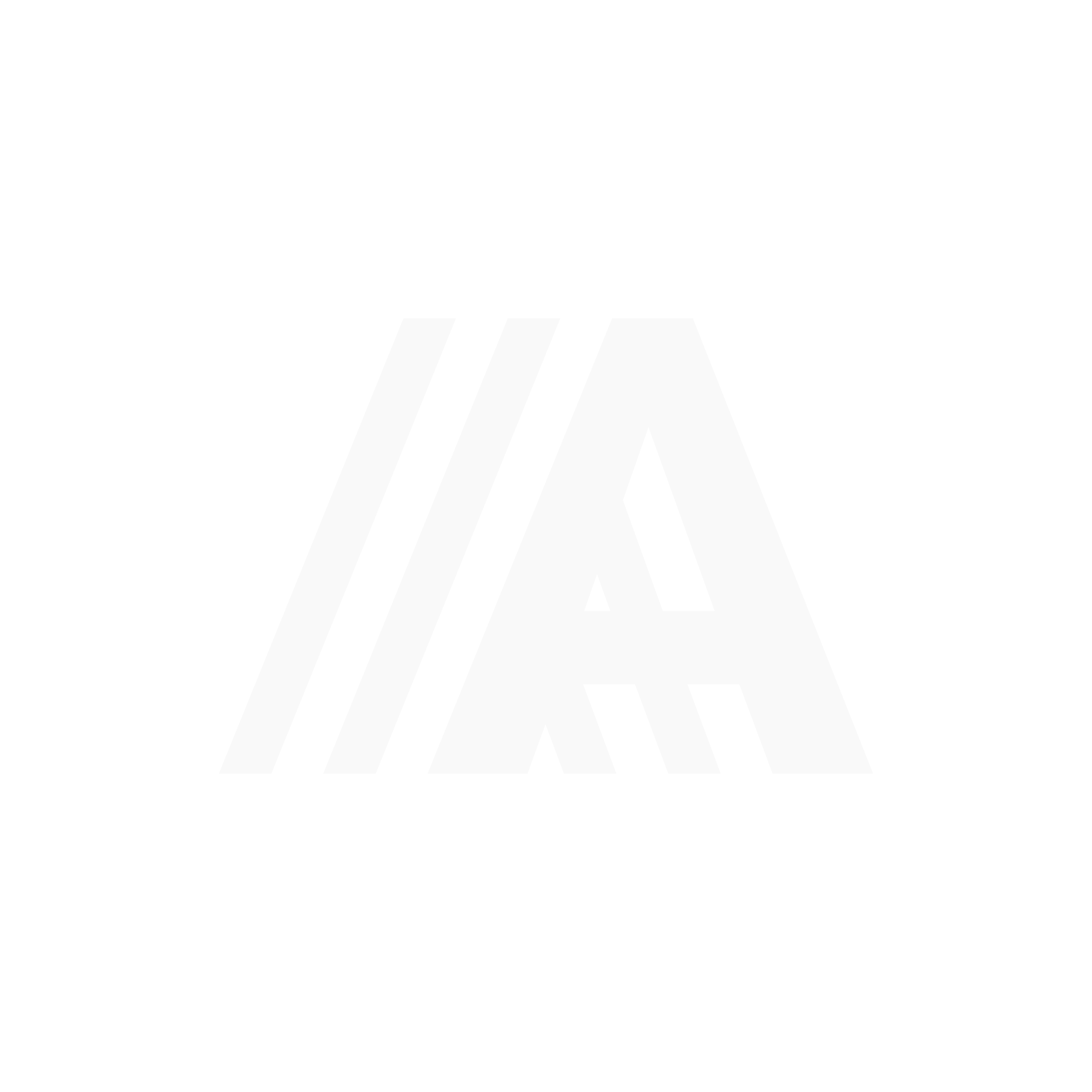 Allsorts-Unused-Concept-Logomark-design-by-Yianni-Kouros