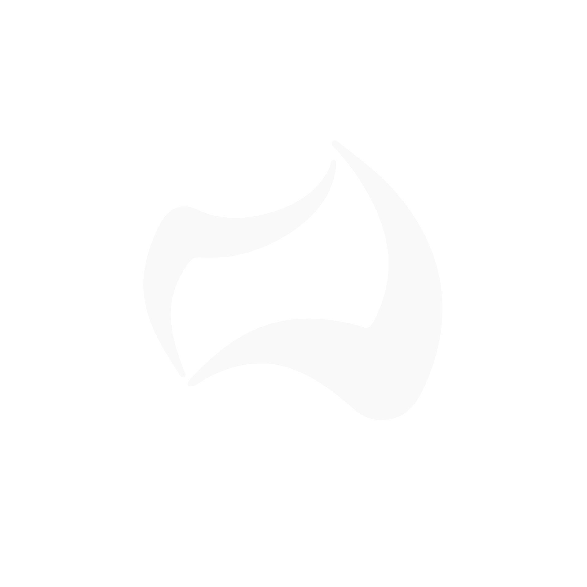 Australian-Way-Logomark-design-by-Yianni-Kouros