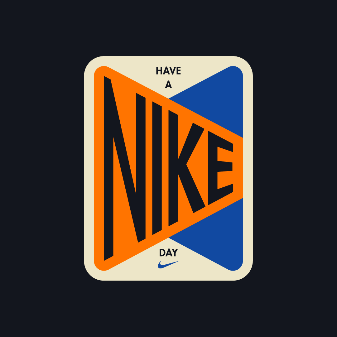 Have-A-Nike-Day-3