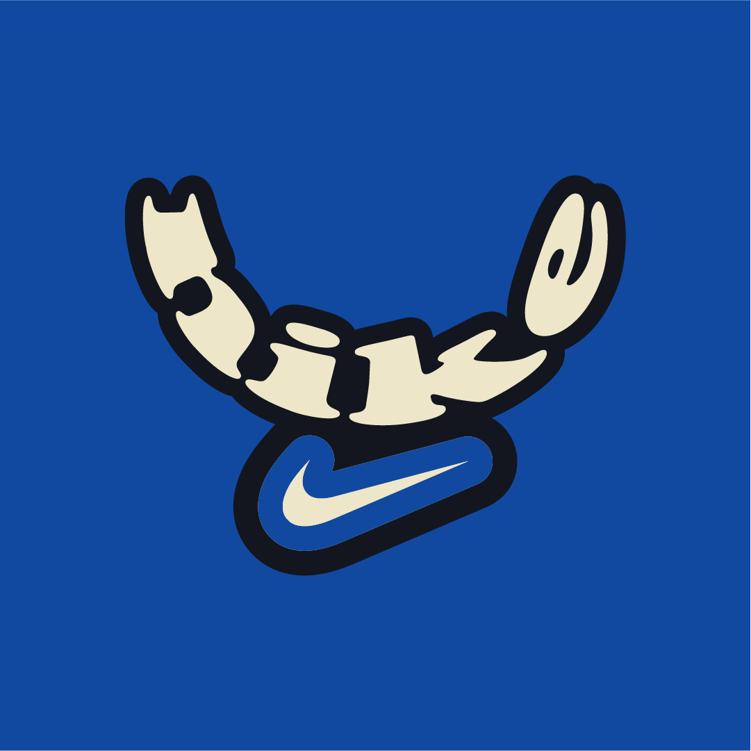 Have-A-Nike-Day-6