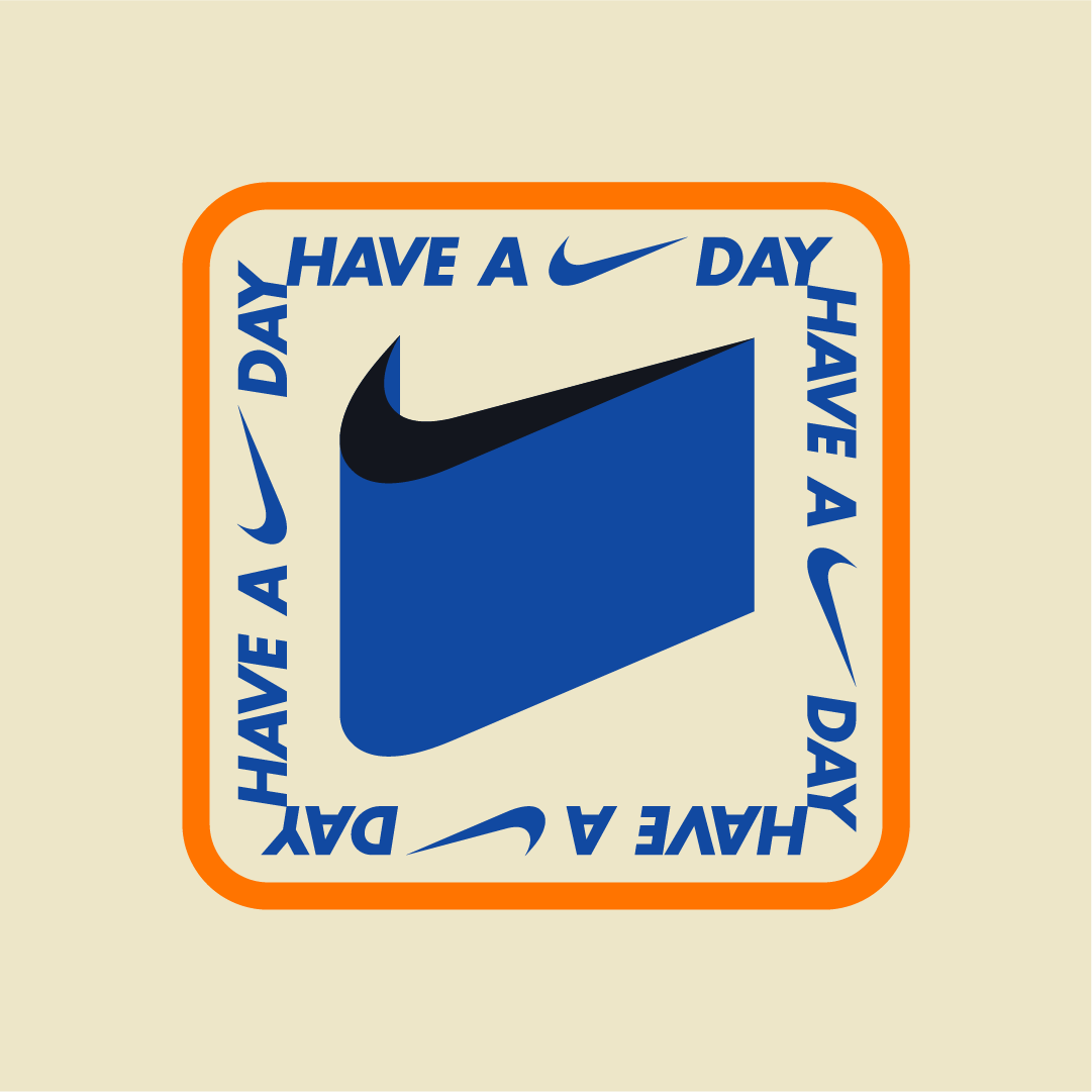 Have-A-Nike-Day-8