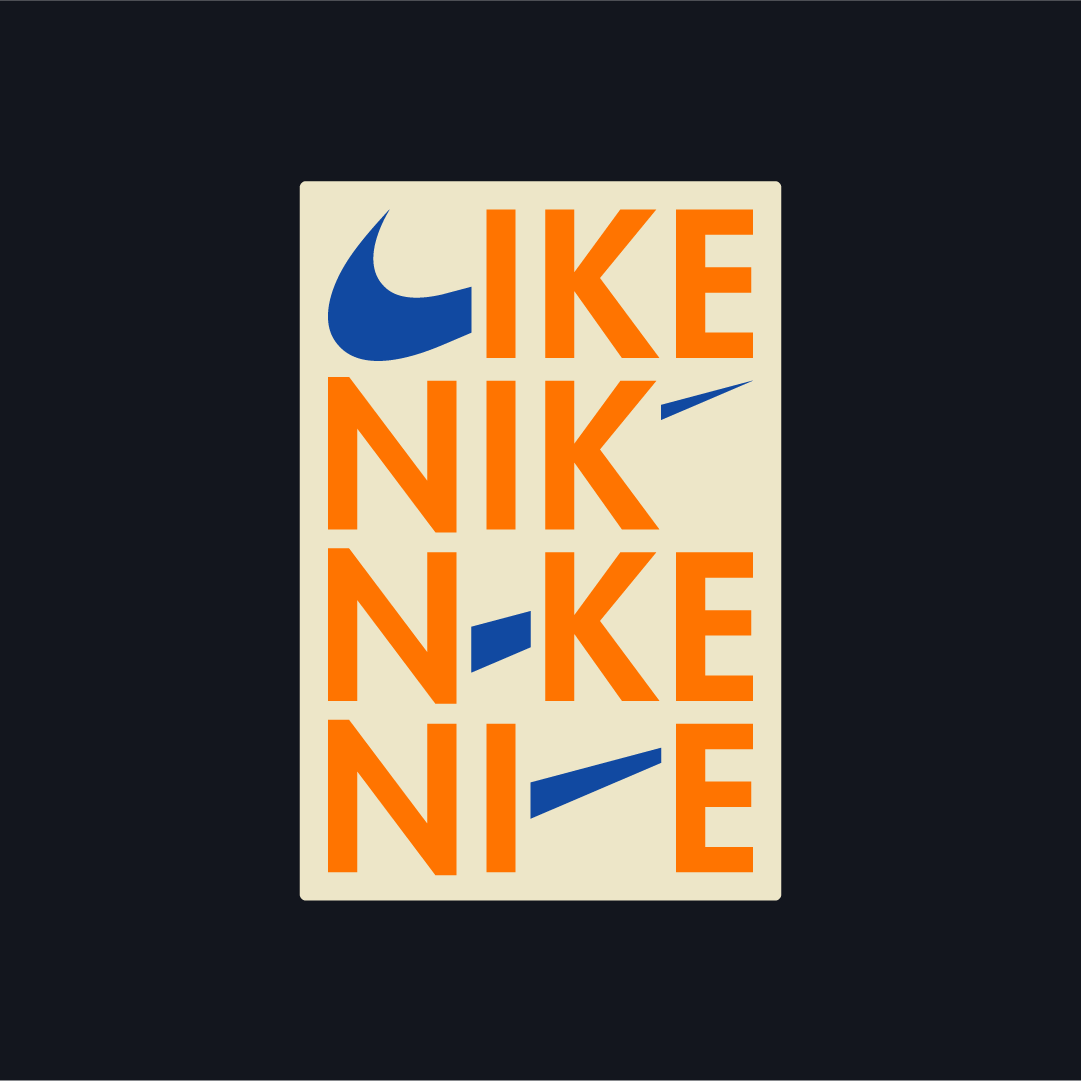 Have-A-Nike-Day-9
