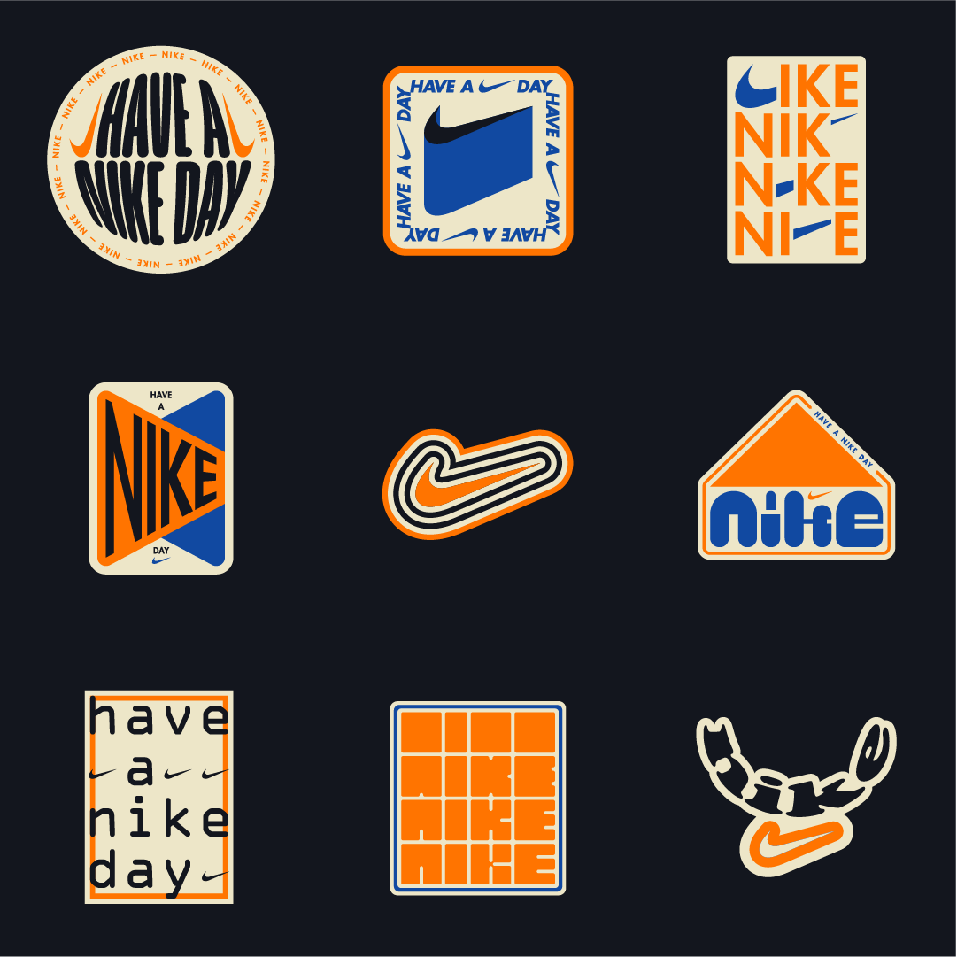 Have-A-Nike-Day-All-1