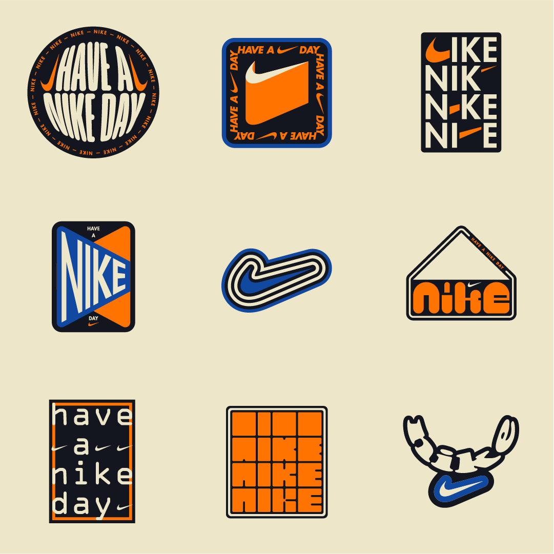 Have-A-Nike-Day-All-2