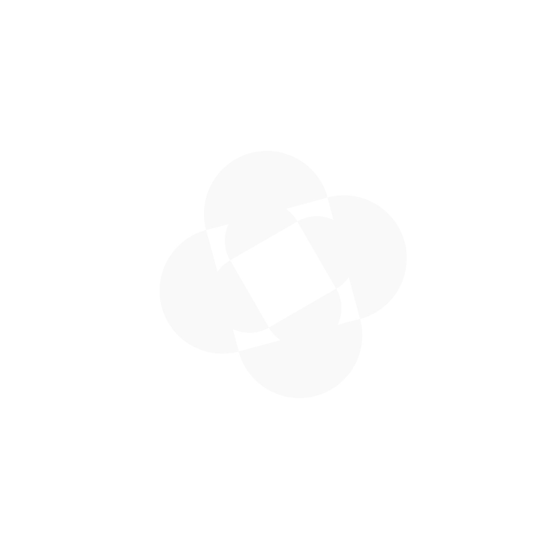 Jaquie-Scammell-Logomark-design-by-Yianni-Kouros