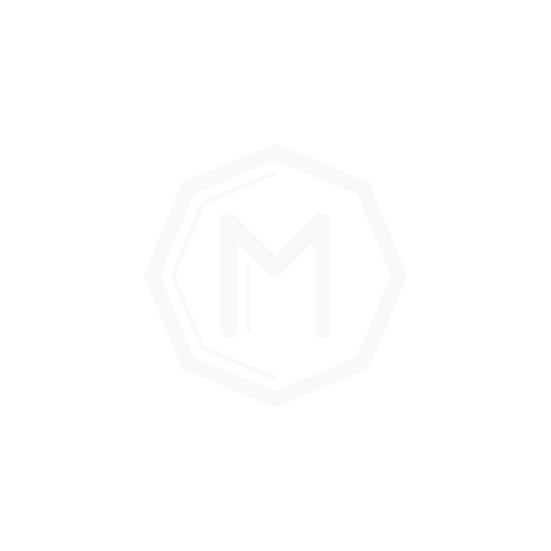 Merchant-Logomark-design-by-Yianni-Kouros