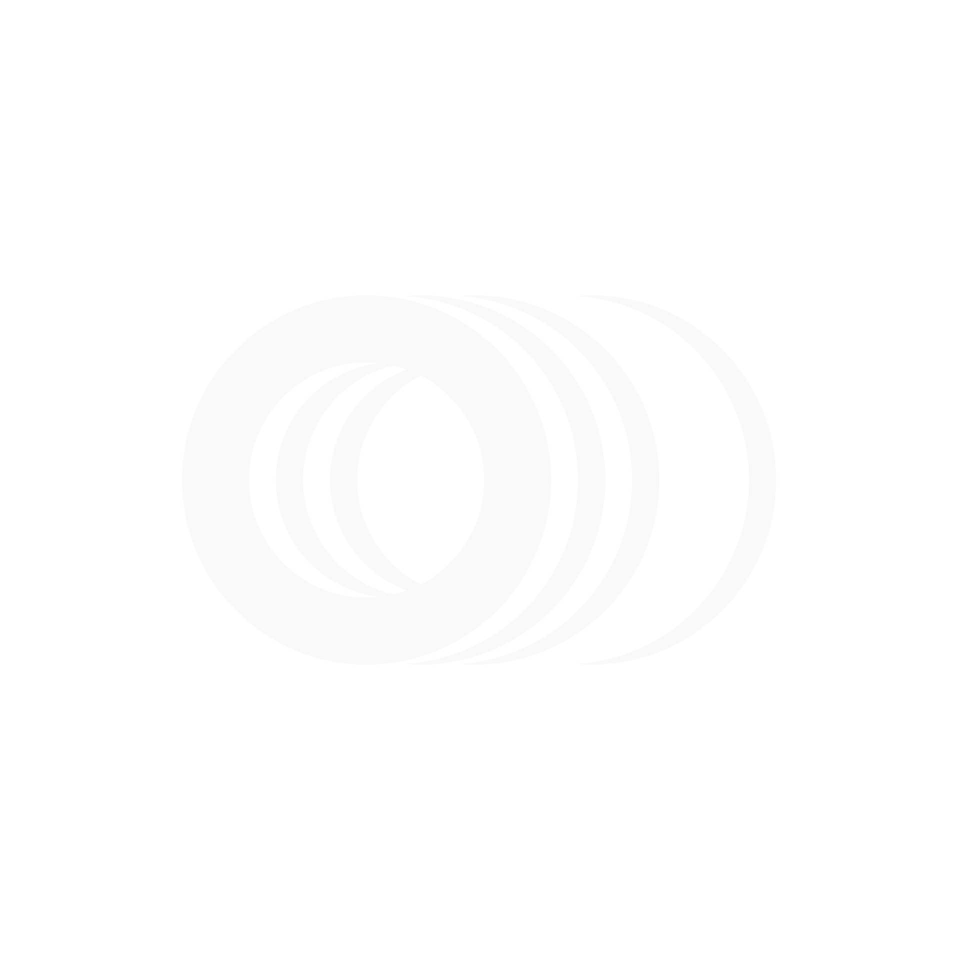 Ommission-Magazing-Logomark-design-by-Yianni-Kouros