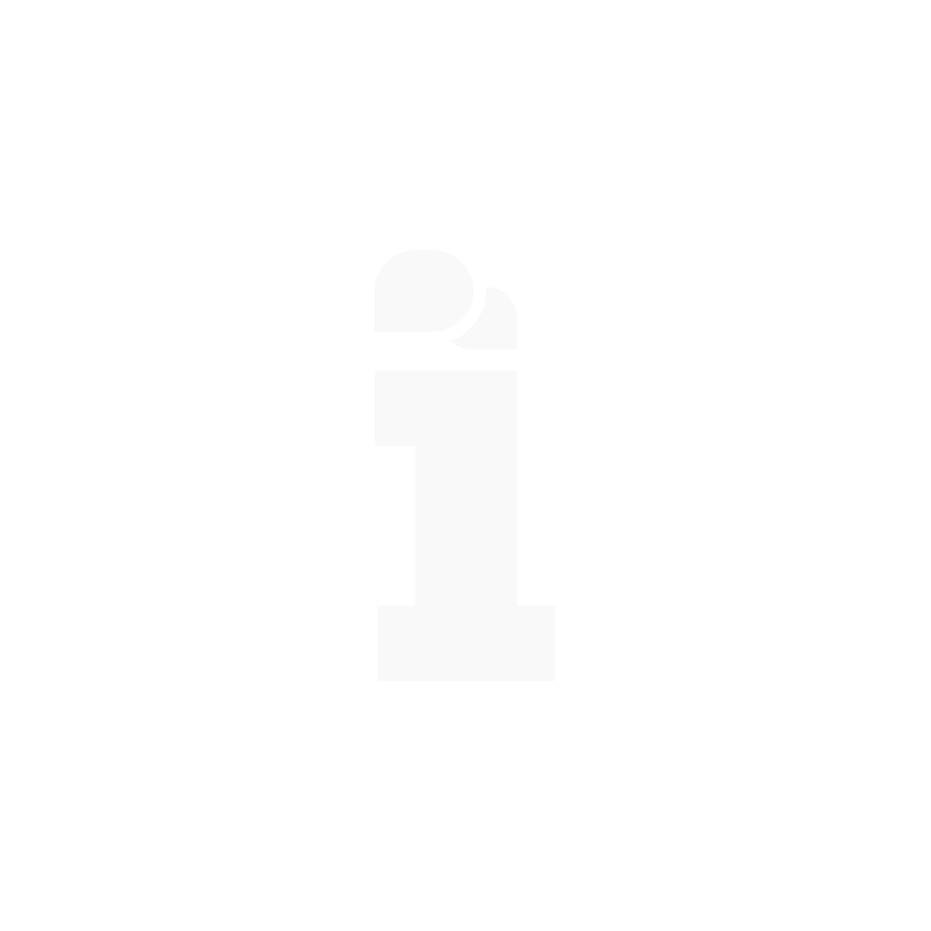Partner-Insight-Project-Logomark-design-by-Yianni-Kouros