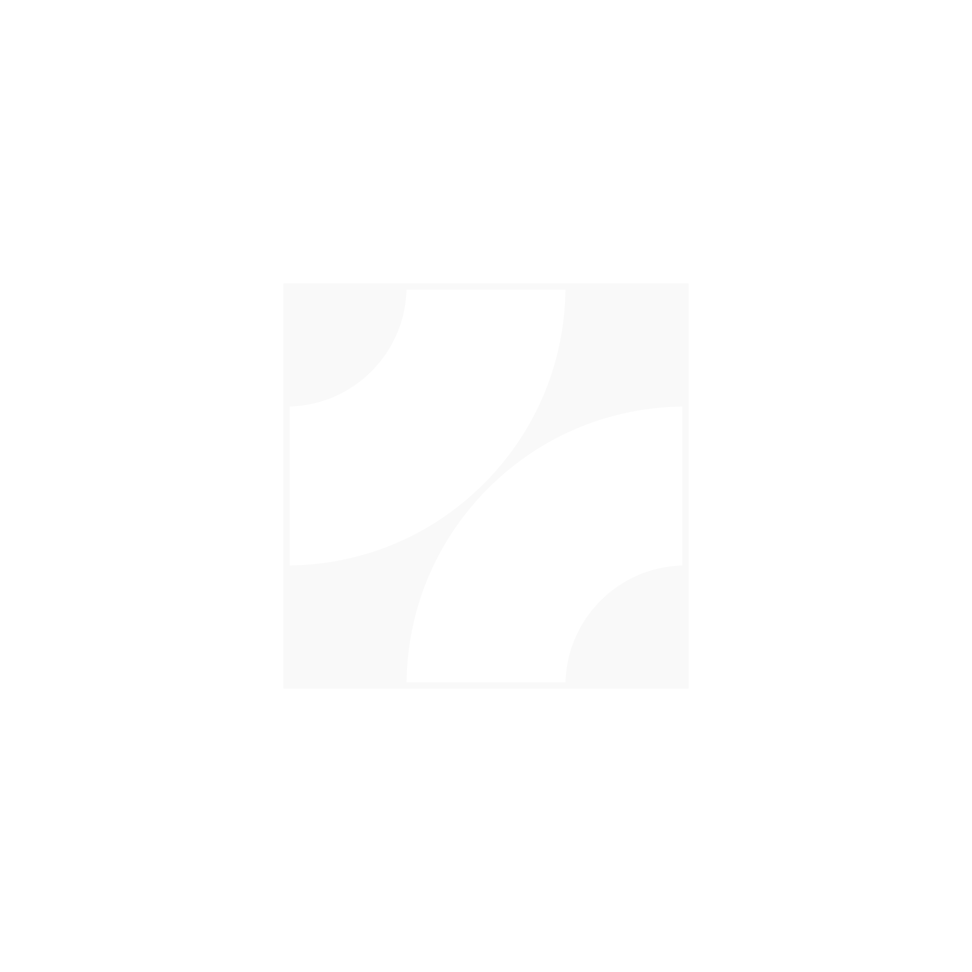 Plain-Good-Logomark-design-by-Yianni-Kouros