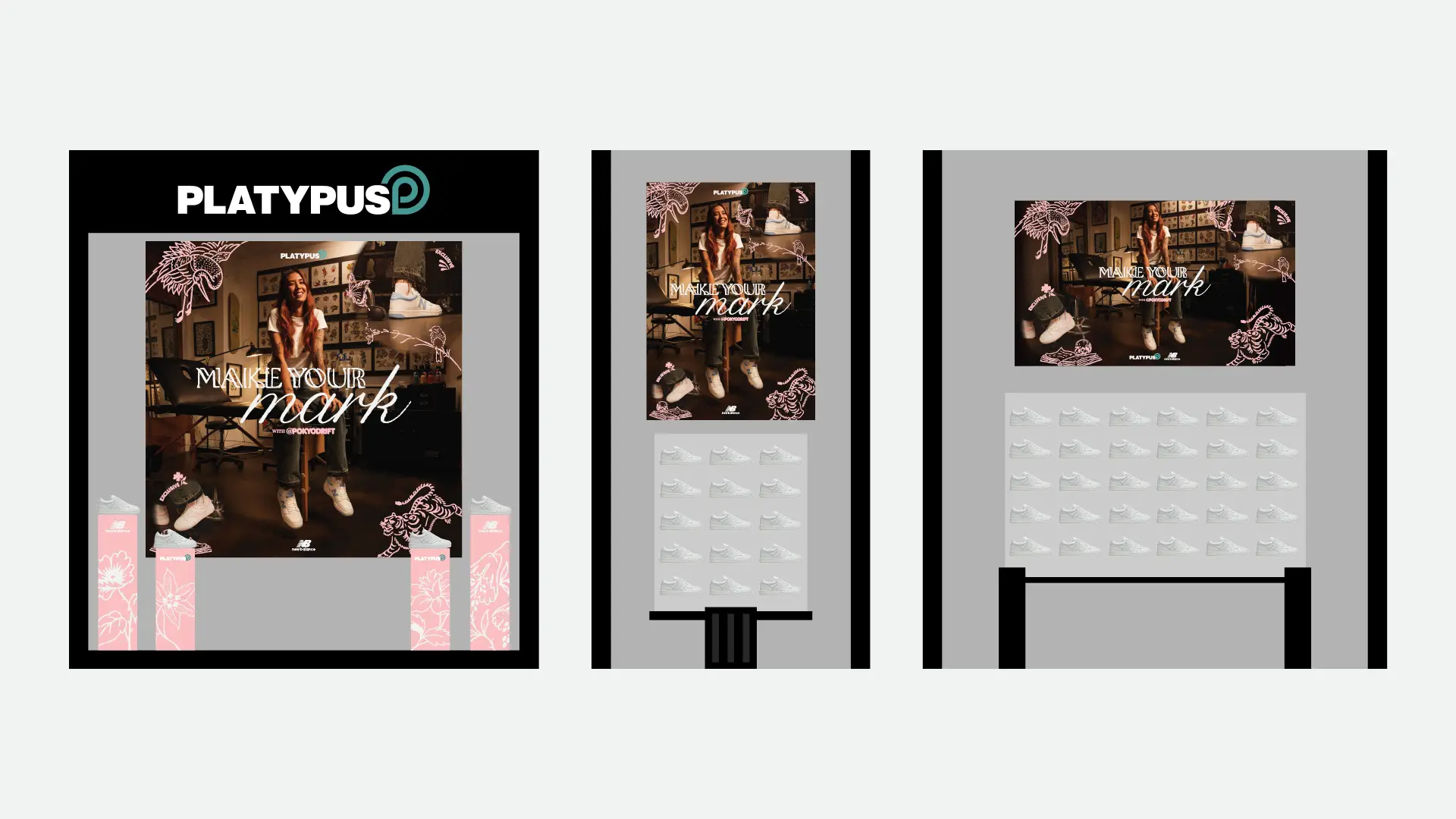 Platypus-x-New-Balance-Make-Your-Mark-Campaign-Designed-by-Yianni-Kouros-10