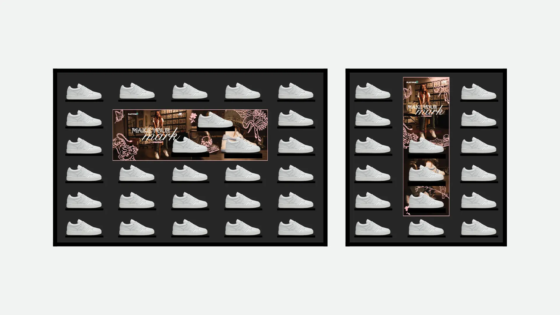 Platypus-x-New-Balance-Make-Your-Mark-Campaign-Designed-by-Yianni-Kouros-11