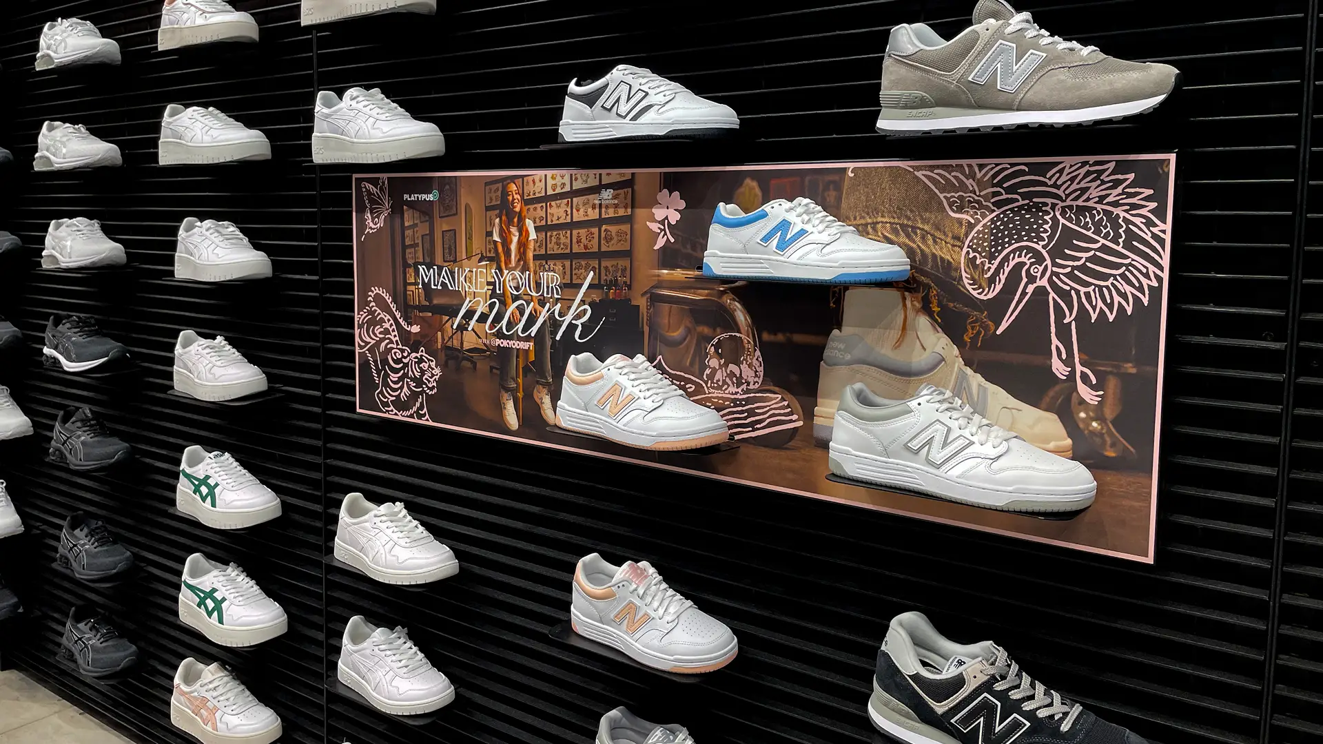 Platypus-x-New-Balance-Make-Your-Mark-Campaign-Designed-by-Yianni-Kouros-15